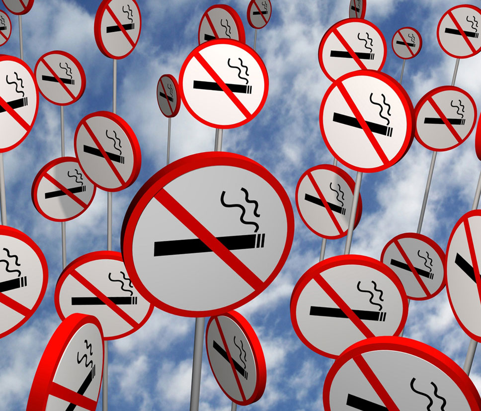 Закон о курени 2015  г.
